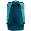 Burton Westfall 2.0 hátizsák Brittany Blue Shaped Spruce
