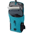 Burton Westfall 2.0 hátizsák Brittany Blue Shaped Spruce