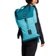 Burton Westfall 2.0 hátizsák Brittany Blue Shaped Spruce