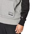 Champion 1919 Raglan kapucnis pulóver GRJM NBK Champion 1919 Raglan kapucnis pulóver GRJM NBK