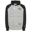 Champion 1919 Raglan kapucnis pulóver GRJM NBK