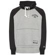 Champion 1919 Raglan kapucnis pulóver GRJM NBK Champion 1919 Raglan kapucnis pulóver GRJM NBK