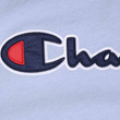 Champion Application Logo póló BFG