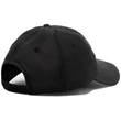 Champion Center Embroidered Logo Soft Cotton sapka NBK