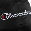 Champion Center Embroidered Logo Soft Cotton sapka NBK