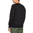 Champion Embroidered Logo F21 Crew pulóver NBK Champion Embroidered Logo F21 Crew pulóver NBK