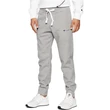 Champion Embroidered Logo F21 melegítőnadrág GRJM