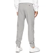 Champion Embroidered Logo F21 melegítőnadrág GRJM