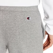 Champion Embroidered Logo F21 melegítőnadrág GRJM