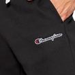 Champion Embroidered Logo F21 melegítőnadrág NBK Champion Embroidered Logo F21 melegítőnadrág NBK