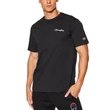 Champion Embroidered Logo F21 póló NBK
