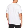 Champion Embroidered Logo F21 póló WHT Champion Embroidered Logo F21 póló WHT