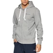 Champion Embroidered Logo F21 kapucnis zip pulóver GRJM Champion Embroidered Logo F21 kapucnis zip pulóver GRJM