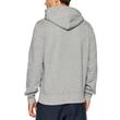 Champion Embroidered Logo F21 kapucnis zip pulóver GRJM Champion Embroidered Logo F21 kapucnis zip pulóver GRJM