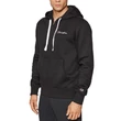 Champion Embroidered Logo F21 kapucnis zip pulóver NBK