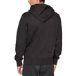 Champion Embroidered Logo F21 kapucnis zip pulóver NBK