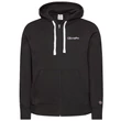 Champion Embroidered Logo F21 kapucnis zip pulóver NBK