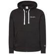 Champion Embroidered Logo F21 kapucnis zip pulóver NBK Champion Embroidered Logo F21 kapucnis zip pulóver NBK
