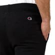 Champion Large Embroidered Logo F20 melegítőnadrág NBK