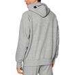 Champion Embroidered Logo F21 Half Zip kapucnis pulóver GRJM Champion Embroidered Logo F21 Half Zip kapucnis pulóver GRJM