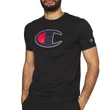 Champion Large Basic C Logo póló NBK