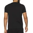 Champion Large Basic C Logo póló NBK