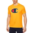 Champion Large Basic C Logo póló CTR Champion Large Basic C Logo póló CTR