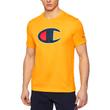 Champion Large Basic C Logo póló CTR Champion Large Basic C Logo póló CTR