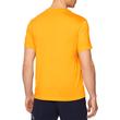 Champion Large Basic C Logo póló CTR Champion Large Basic C Logo póló CTR