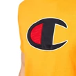 Champion Large Basic C Logo póló CTR Champion Large Basic C Logo póló CTR