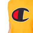 Champion Large Basic C Logo póló CTR Champion Large Basic C Logo póló CTR