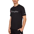 Champion Large Embroidered Logo F21 póló NBK
