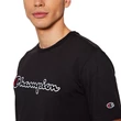 Champion Large Embroidered Logo F21 póló NBK