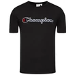 Champion Large Embroidered Logo F21 póló NBK