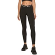 Champion Logo Mania Waist 7/8 Leggings melegítőnadrág NBK