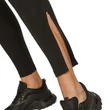 Champion Logo Mania Waist 7/8 Leggings melegítőnadrág NBK