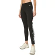 Champion Logo Mania 7/8 Leggings melegítőnadrág NBK