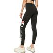 Champion Logo Mania 7/8 Leggings melegítőnadrág NBK Champion Logo Mania 7/8 Leggings melegítőnadrág NBK