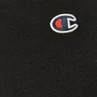 Champion Logo Mania 7/8 Leggings melegítőnadrág NBK