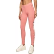 Champion Logo Mania 7/8 Leggings melegítőnadrág SBP