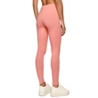 Champion Logo Mania 7/8 Leggings melegítőnadrág SBP