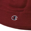 Champion Mini Embroidered logo C téli sapka DOX