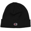 Champion Mini Embroidered logo C téli sapka NBK