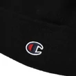 Champion Mini Embroidered logo C téli sapka NBK