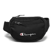 Champion Premium Cordura mini övtáska NBK