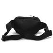 Champion Premium Cordura mini övtáska NBK