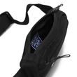 Champion Premium Cordura mini övtáska NBK