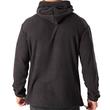 Champion Outdoor Polar Large Embroidered Logo kapucnis pulóver NBK Champion Outdoor Polar Large Embroidered Logo kapucnis pulóver NBK