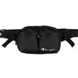 Champion Premium Mini Embroidered Logo Cordura övtáska NBK NBK Champion Premium Mini Embroidered Logo Cordura övtáska NBK NBK