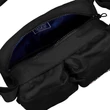 Champion Premium Mini Embroidered Logo Cordura övtáska NBK NBK Champion Premium Mini Embroidered Logo Cordura övtáska NBK NBK